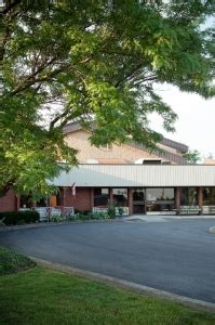 assisted living stoney creek|stoney creek senior living.
